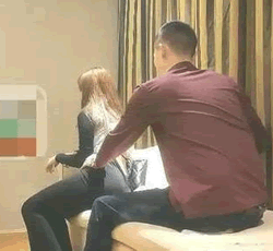 上海高端外卖，工作室直送